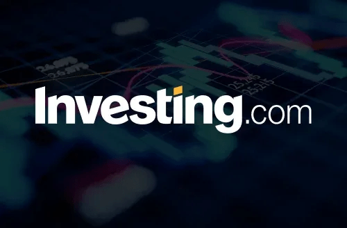 3 Stocks Cashing In on AI While Everyone Watches NVIDIA