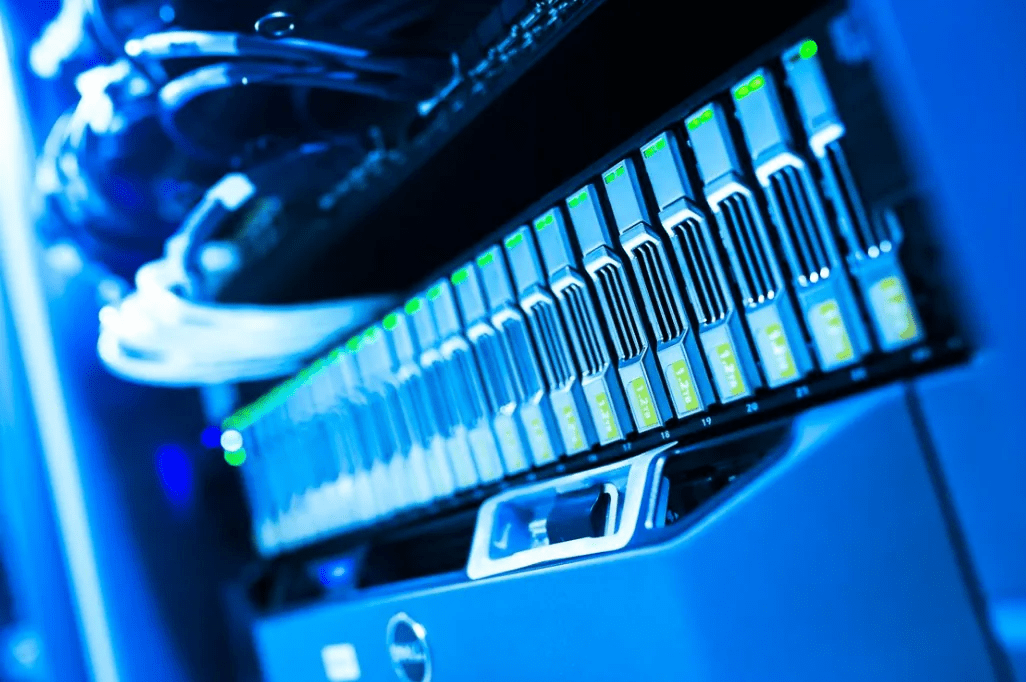 BW Digital and NUS to Advance Quantum-Ready Data Centres for Southeast Asia