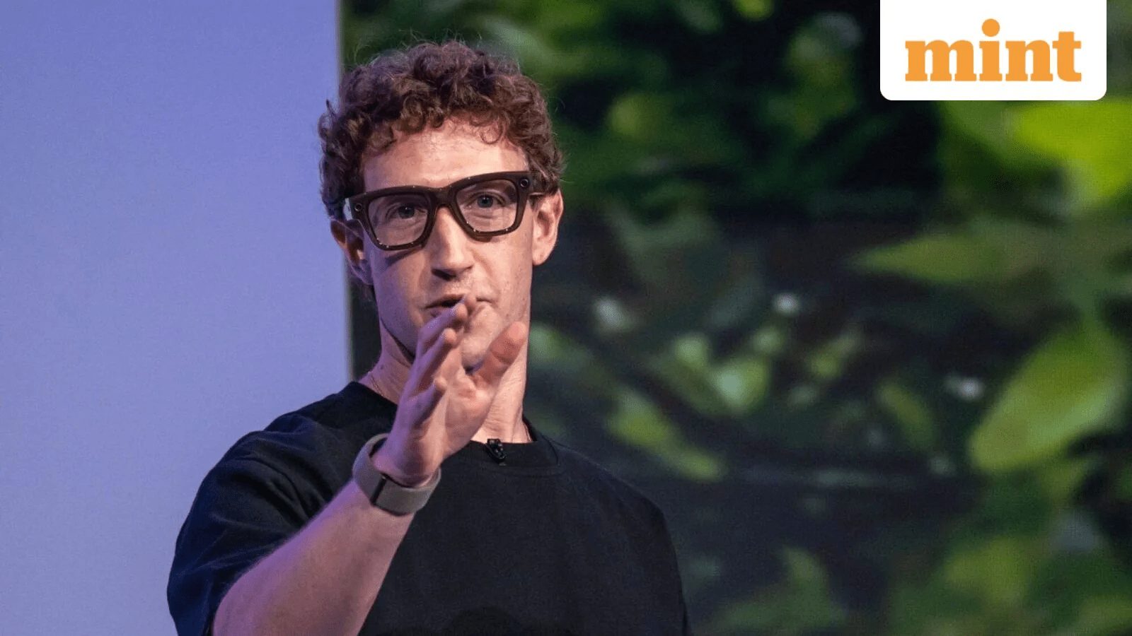 Meta’s Subscription Push Exposes Its Weak Hand in AI