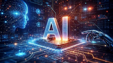 SEALSQ Deepens Partnership with Quantum Computing Startup EeroQ