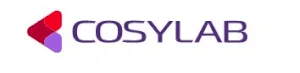 Cosylab and Heron Neutron Medical Corp. Sign Letter of Intent to Advance Global Deployment of Accelerator-Based BNCT Systems