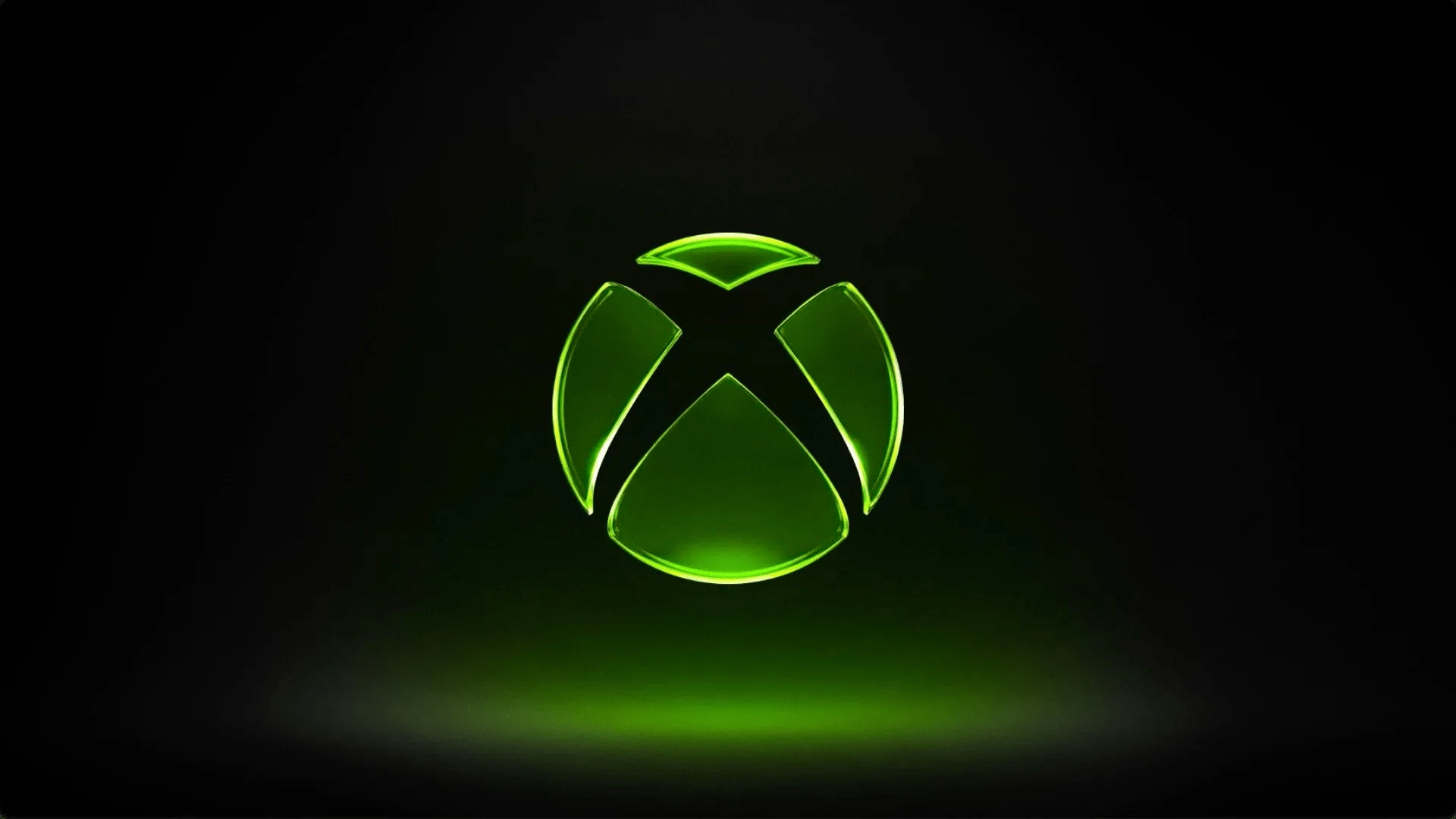 Xbox’s New Startup Animation Is Now Live For Everyone, Plus Four Other New Features