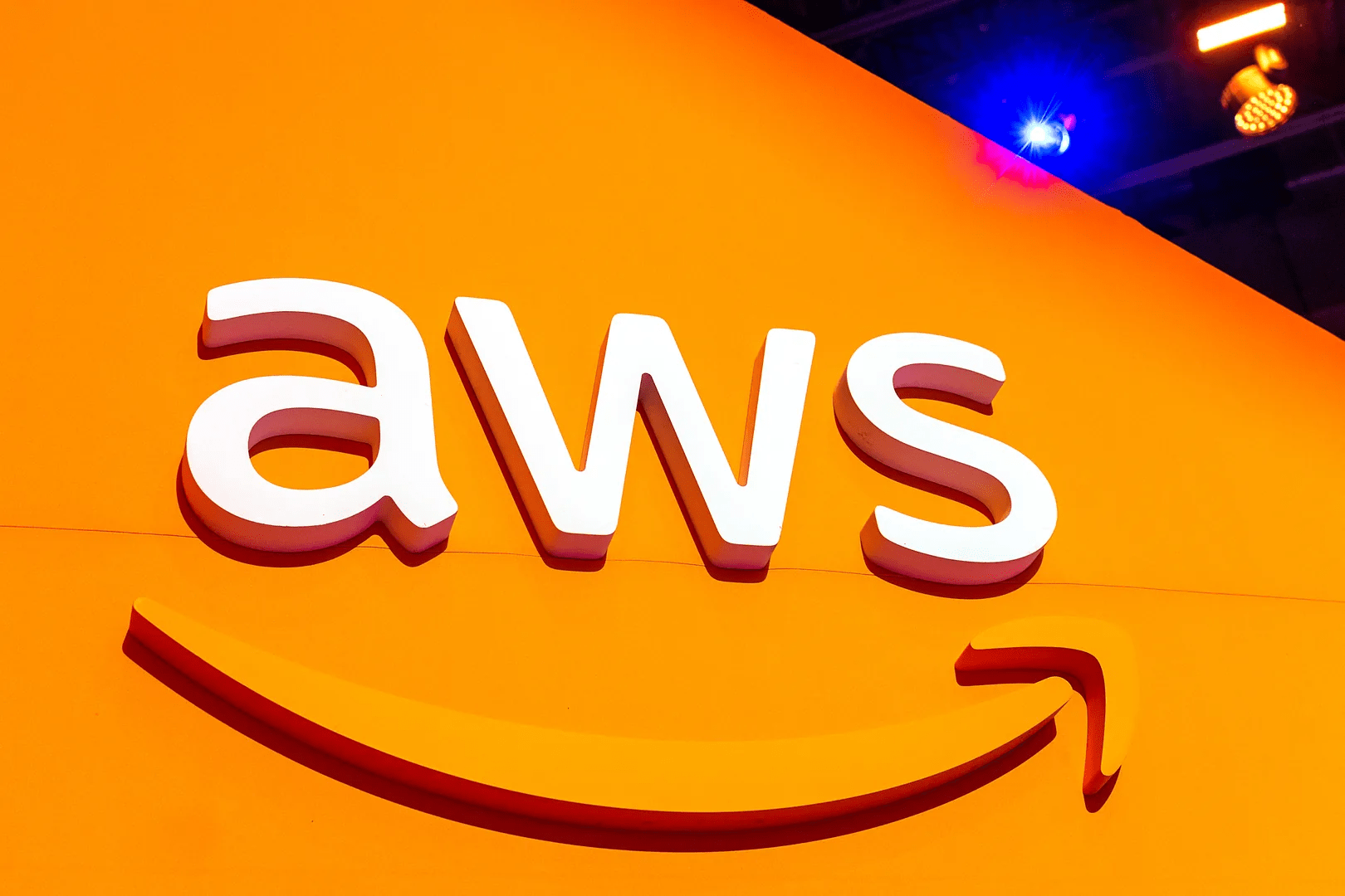 Amazon claims its data centers are 7x more water-efficient than the industry average