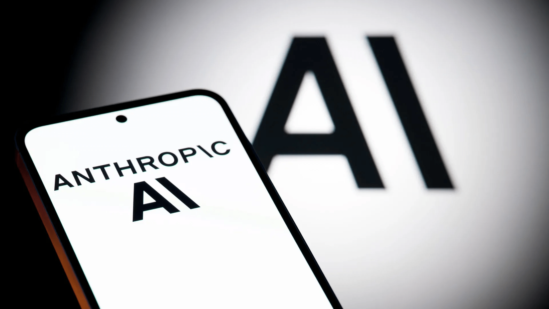 Anthropic’s new data retention policies cause Microsoft to temporarily ban its employees from using Claude Fable 5 AI