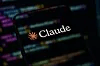 Claude is ready for its corporate close-up