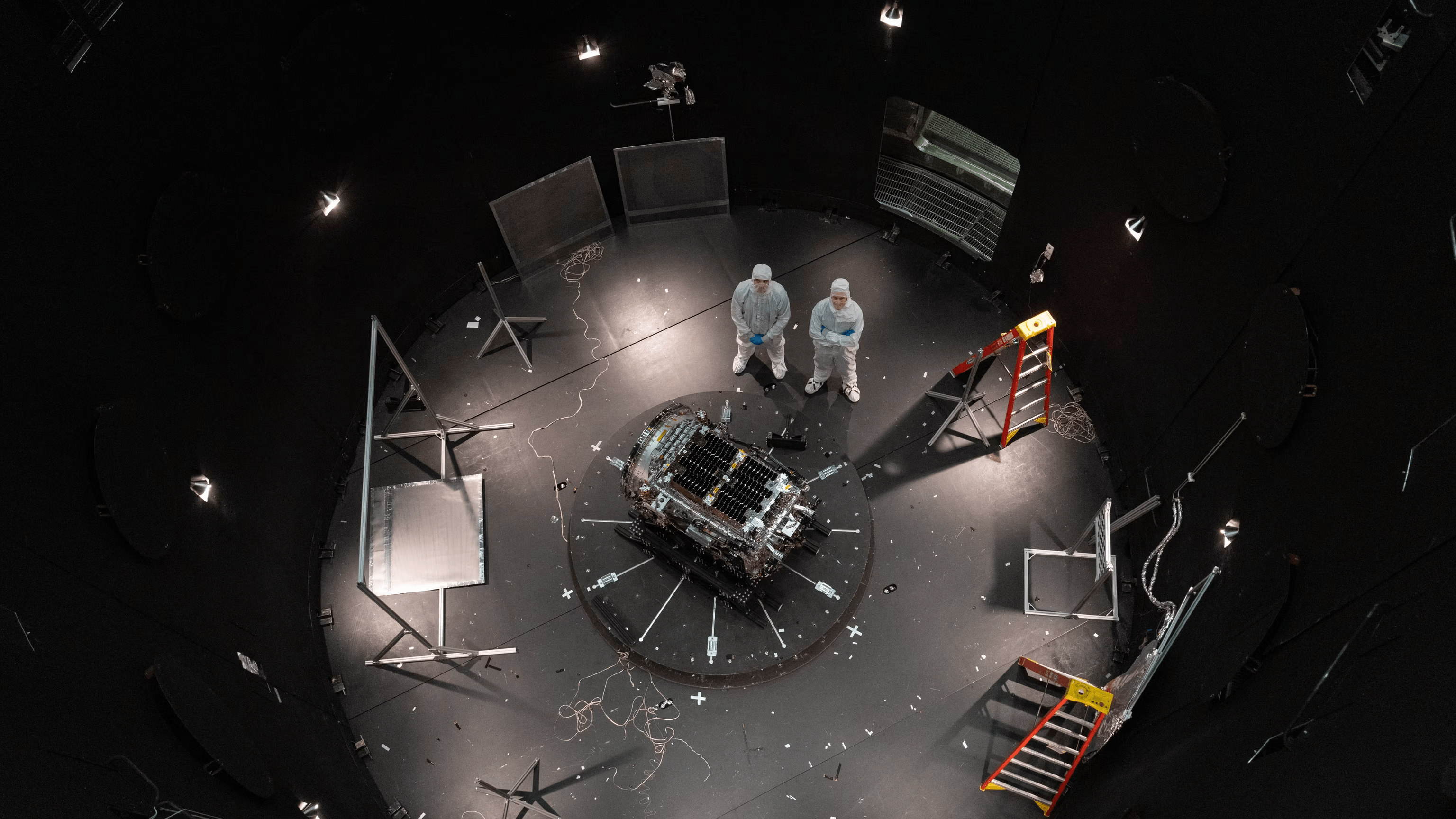 Countdown to Shakeout? Humanoid Robots Spark “M&A Boom”