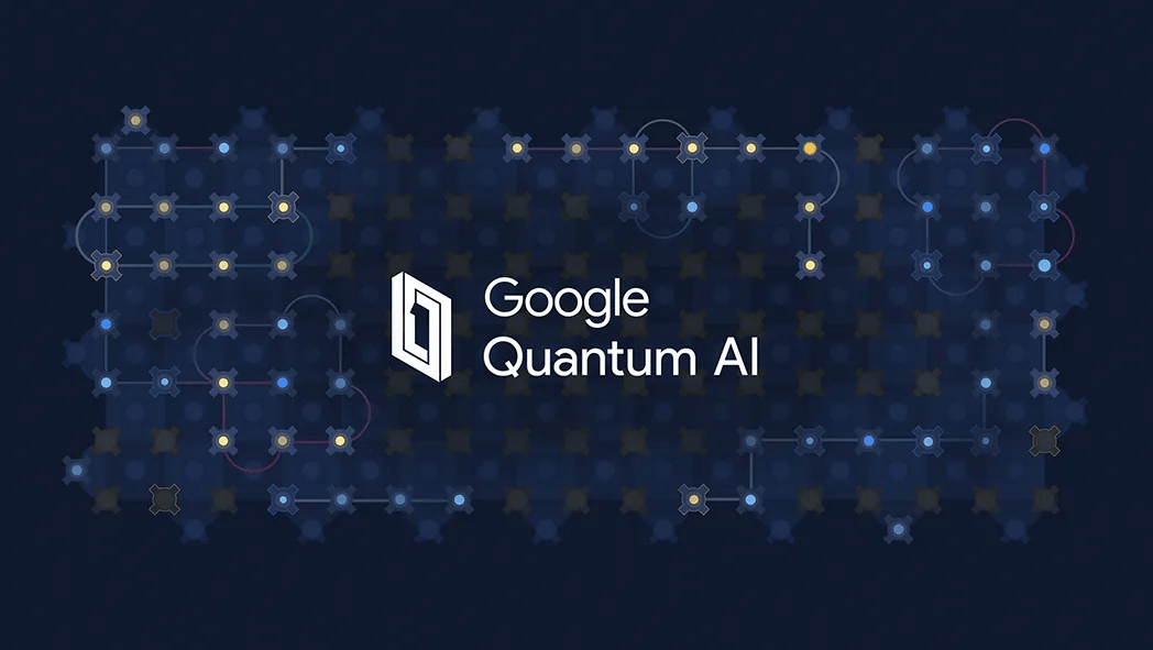 Google Declined U.S. Quantum Funding Initiative Over Program Restrictions