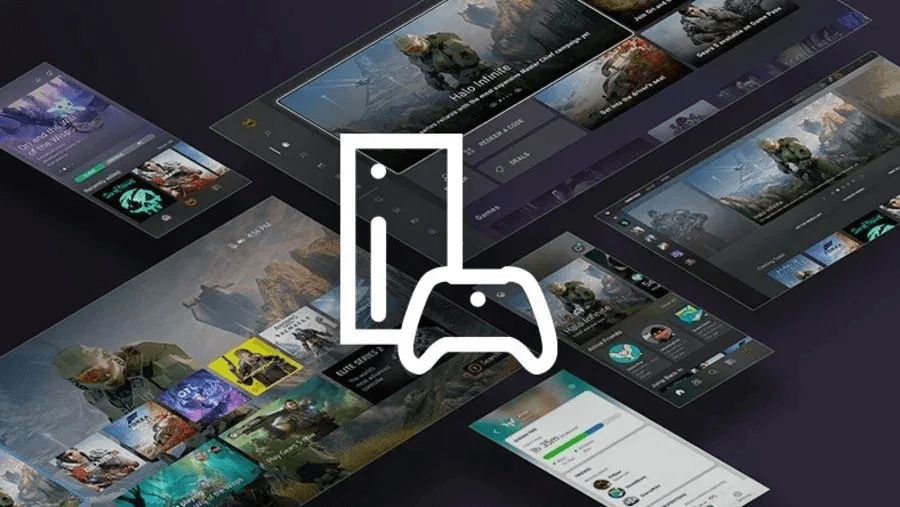 Xbox Thanks Fans For Patience Following Multi-Hour Server Outage