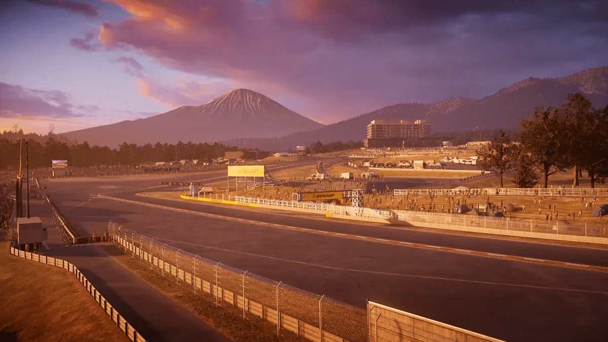 Acclaimed 2022 EA PS5 Game Shutting Down Already