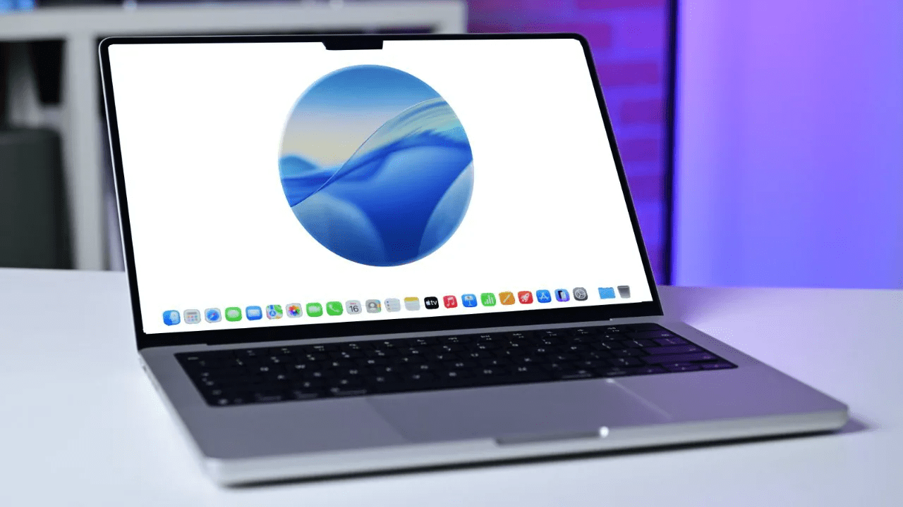 macOS Golden Gate beta review: it’s nothing without Siri AI