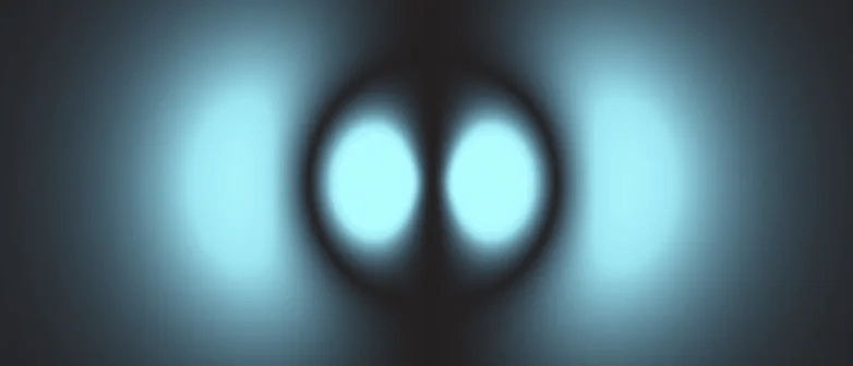Arkeon Lands Seed Investment to Boost Quantum Chip Production Yields