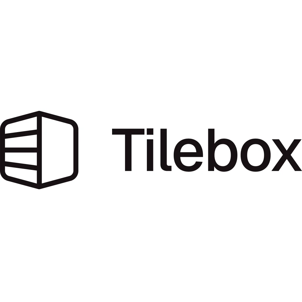 Tilebox Launches Verifiable AI Workflows for Satellite Data