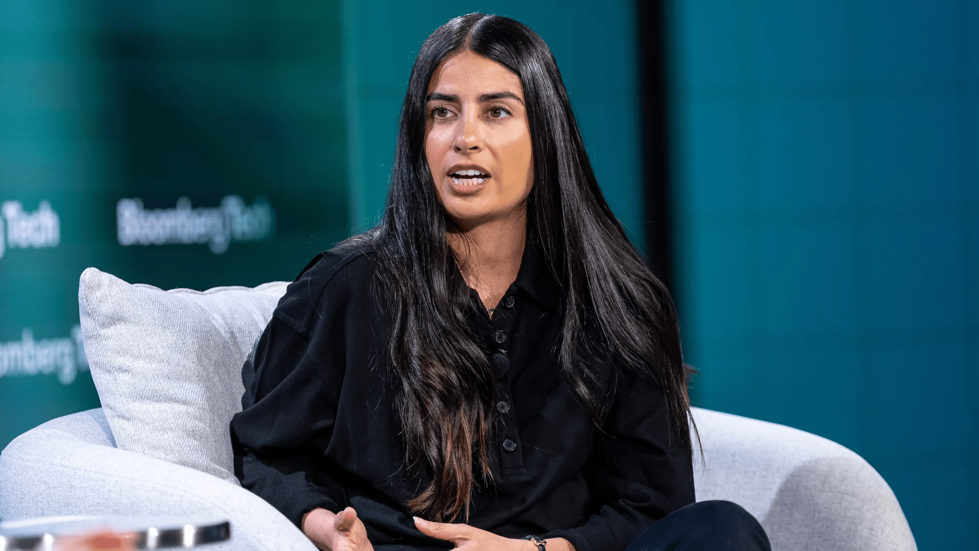 Xbox Studio Shutdowns and Ad-Funded Subscriptions Likely After Asha Sharma’s Stark ‘Reset’ Warning, Analysts Say