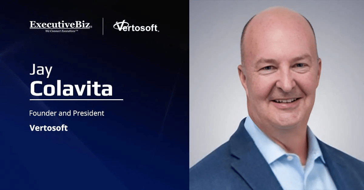 Vertosoft, Huntress Partner to Expand Public Sector Cybersecurity Access