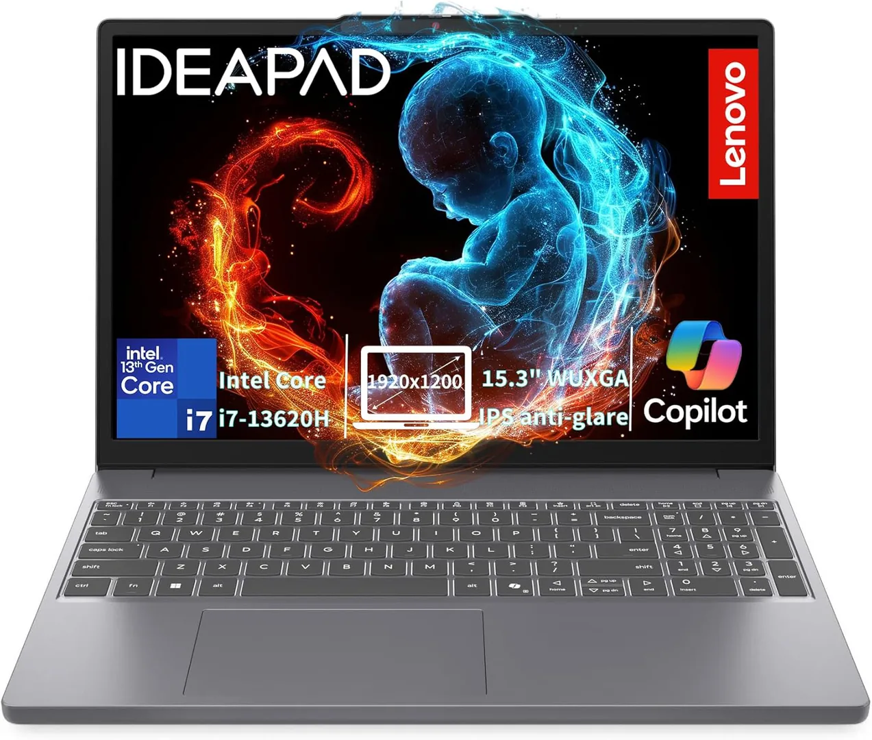 The Premium Lenovo Laptop You’ve Been Waiting For Just Got $600 Cheaper