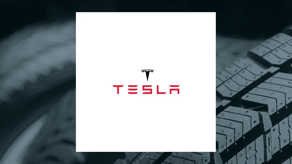 Tesla (NASDAQ:TSLA) Receives Sell Rating from Glj Research
