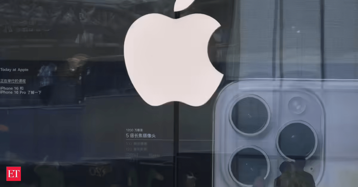 Unexpected M5 Mac shutdowns get a fix in macOS Tahoe 26.5.1