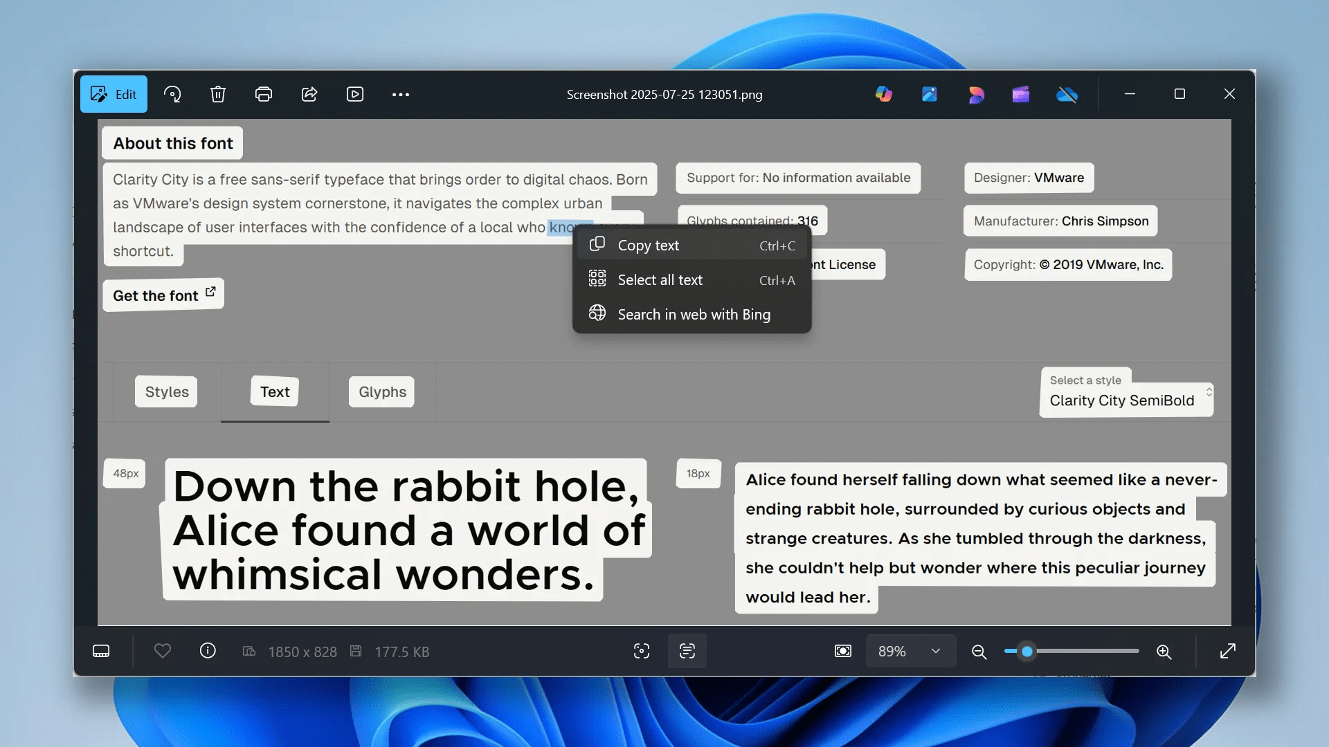 Microsoft tests Windows AI features on RTX GPUs, not just NPUs