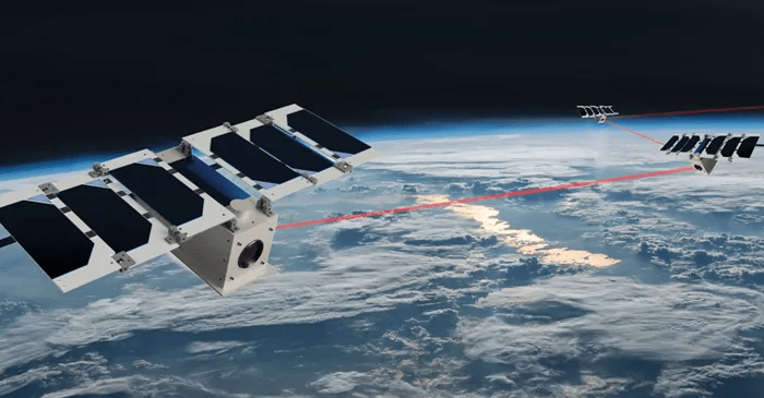 WISeKey Deployments Expand Low-Earth Orbit Cybersecurity Constellation via SpaceX Rideshare