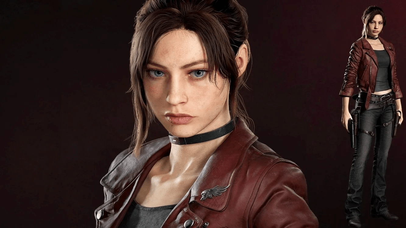 ‘The people have spoken’: fans rejoice as Resident Evil Veronica hits a million wishlists on PS5 and PC just under a week after its announcement