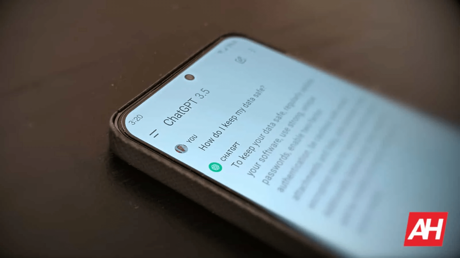 ChatGPT Shatters Records with One Billion Monthly App Users Amid Growing ‘Anti AI’ Sentiment