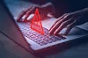Novo Nordisk reports cyberattack as UK gives Wegovy pill the nod