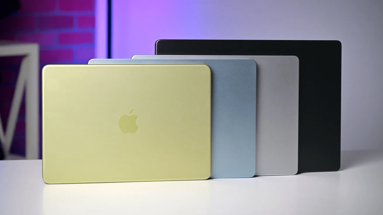 How and when macOS will finally stop support for Intel apps