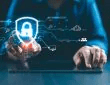 Reimagining pharma manufacturing through digital twins and predictive intelligence