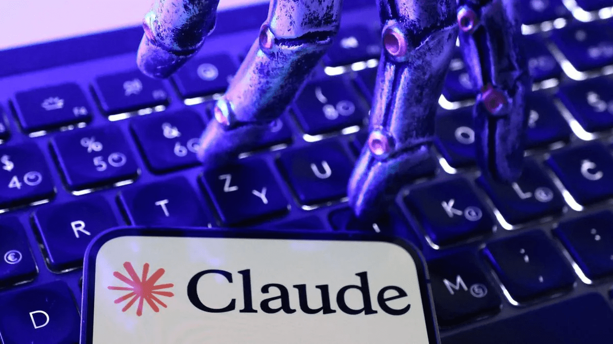 Tech experts pitch for Sovereign AI as US blocks access to Anthropic’s Fable 5, Mythos 5