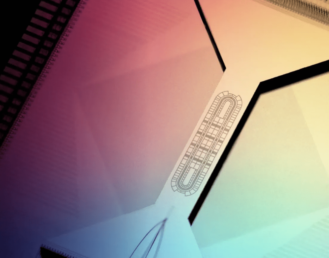 Microsoft And Quantinuum Report on Major Gains in Quantum Error Correction