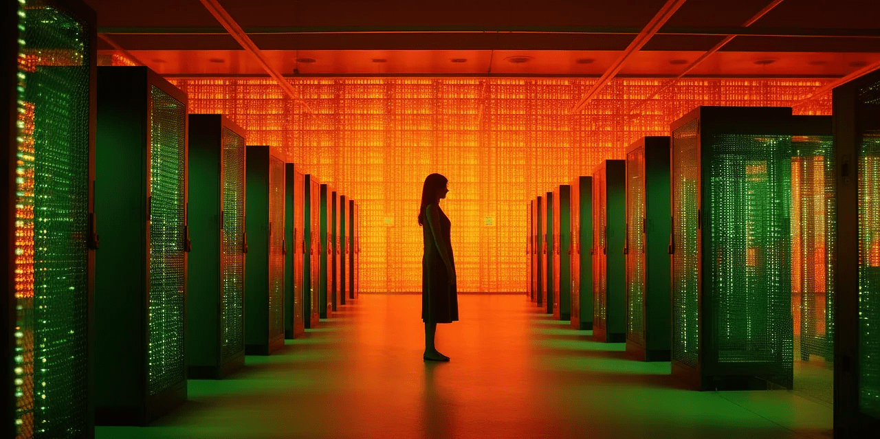 What Quantum Can Learn from the Data Center Playbook