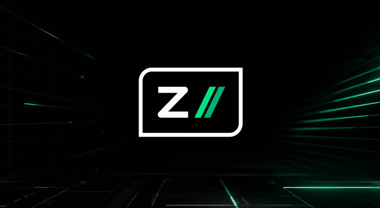 Zapata Quantum Announces New Product and Commercial Leadership