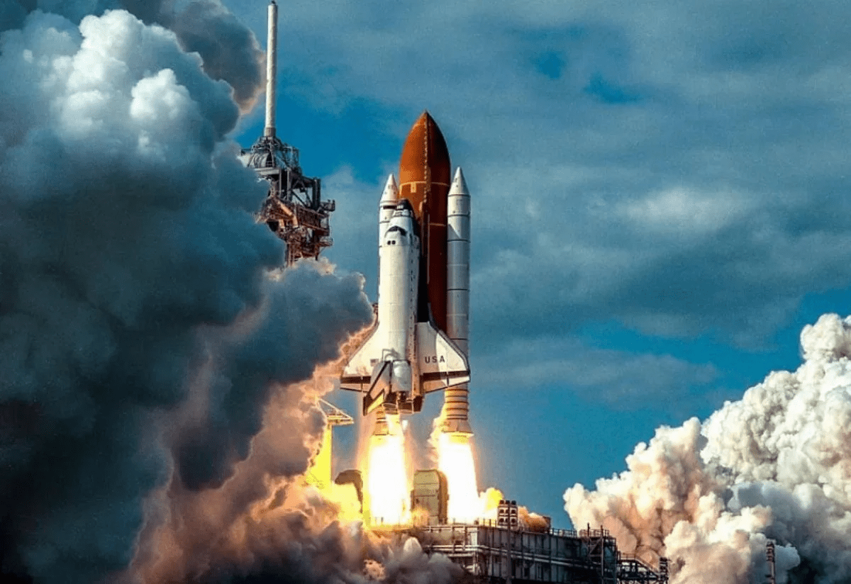 The Commissar’s Plans to Steal Elon Musk’s Wealth – Articles