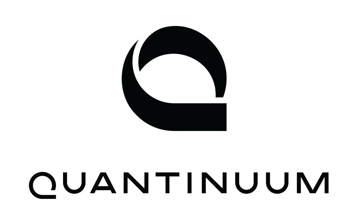 Quantinuum Signs MOU with Mitsubishi Electric to Launch Strategic Quantum Computing Partnership