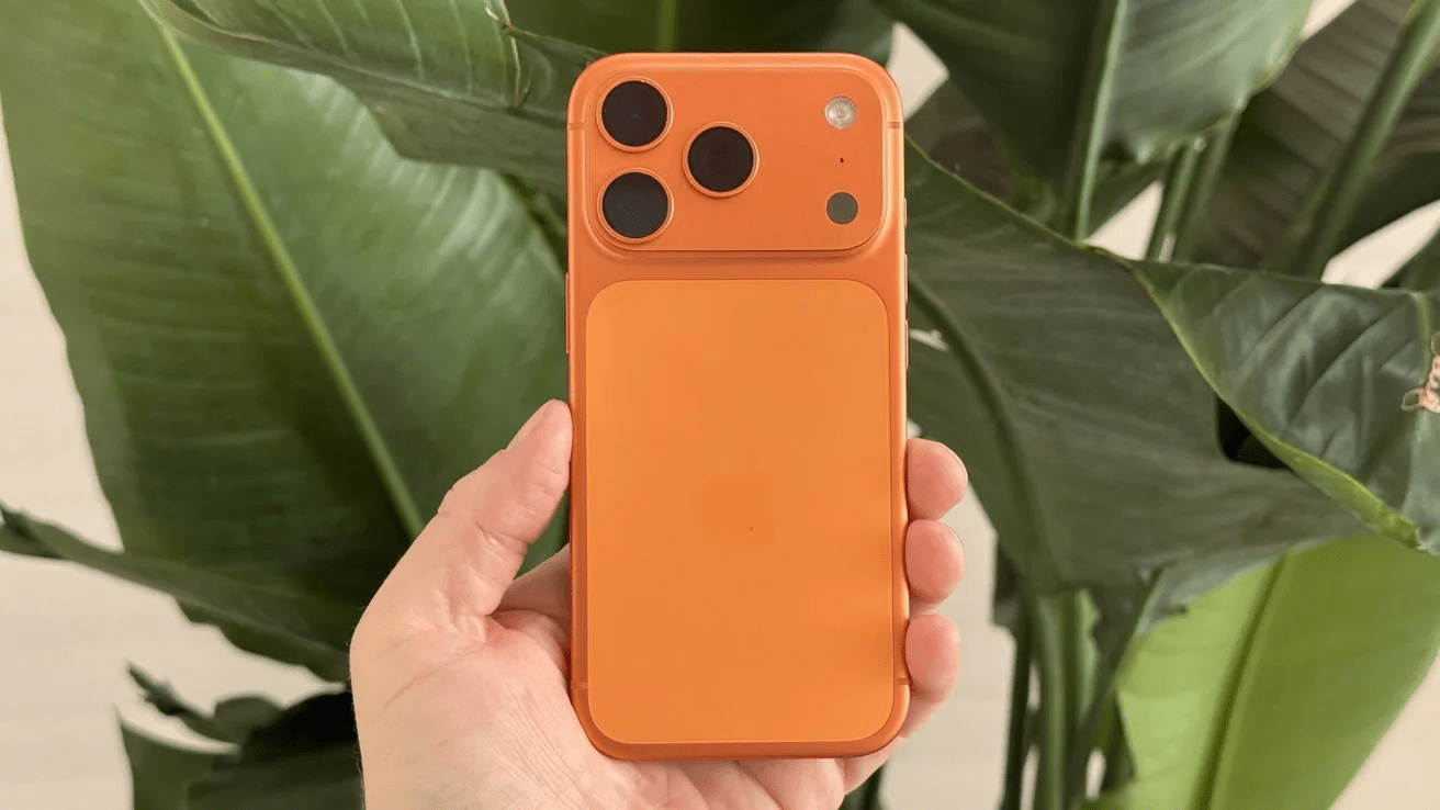 iPhone 18 Pro buyers should watch out for a repeat problem