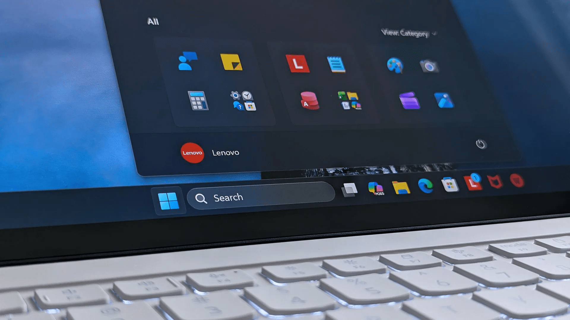Windows 11’s built-in apps are about to get a boost — here’s what’s already in testing