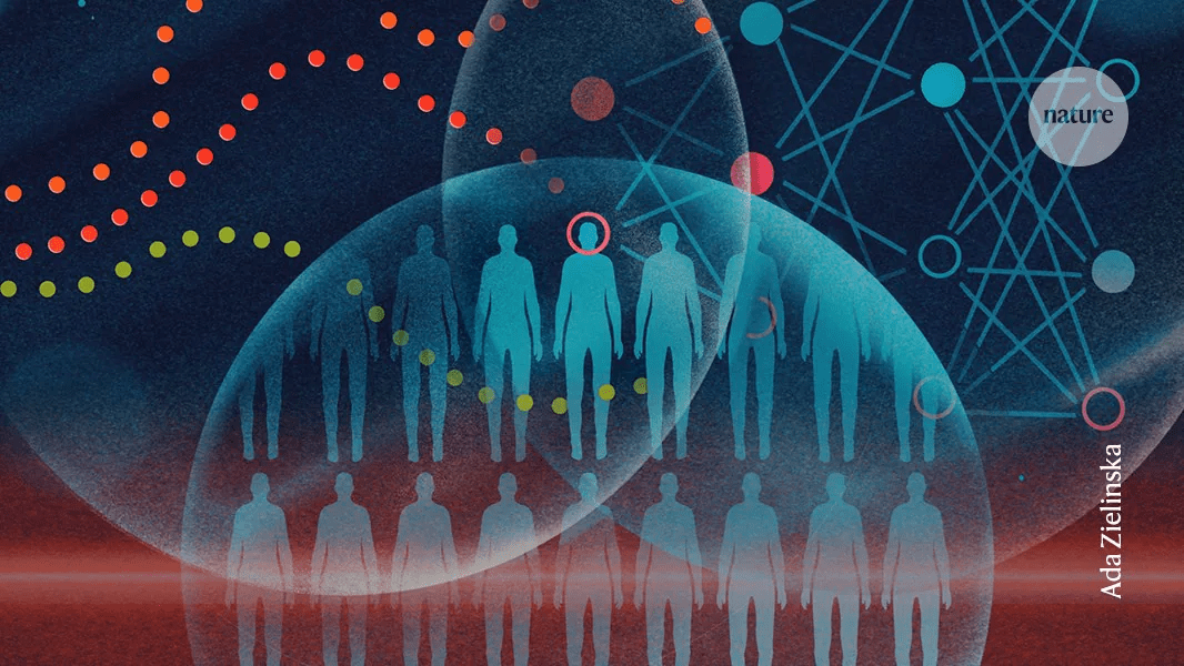 Will AI ruin the social sciences — or revolutionize them?