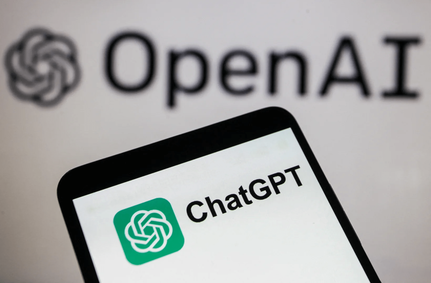 SK hynix Weighs ChatGPT for Work as OpenAI Builds Out Its Korean Enterprise Push