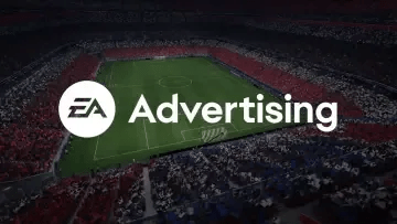 EA launches in-game advertising platform for brands to “connect with audiences”
