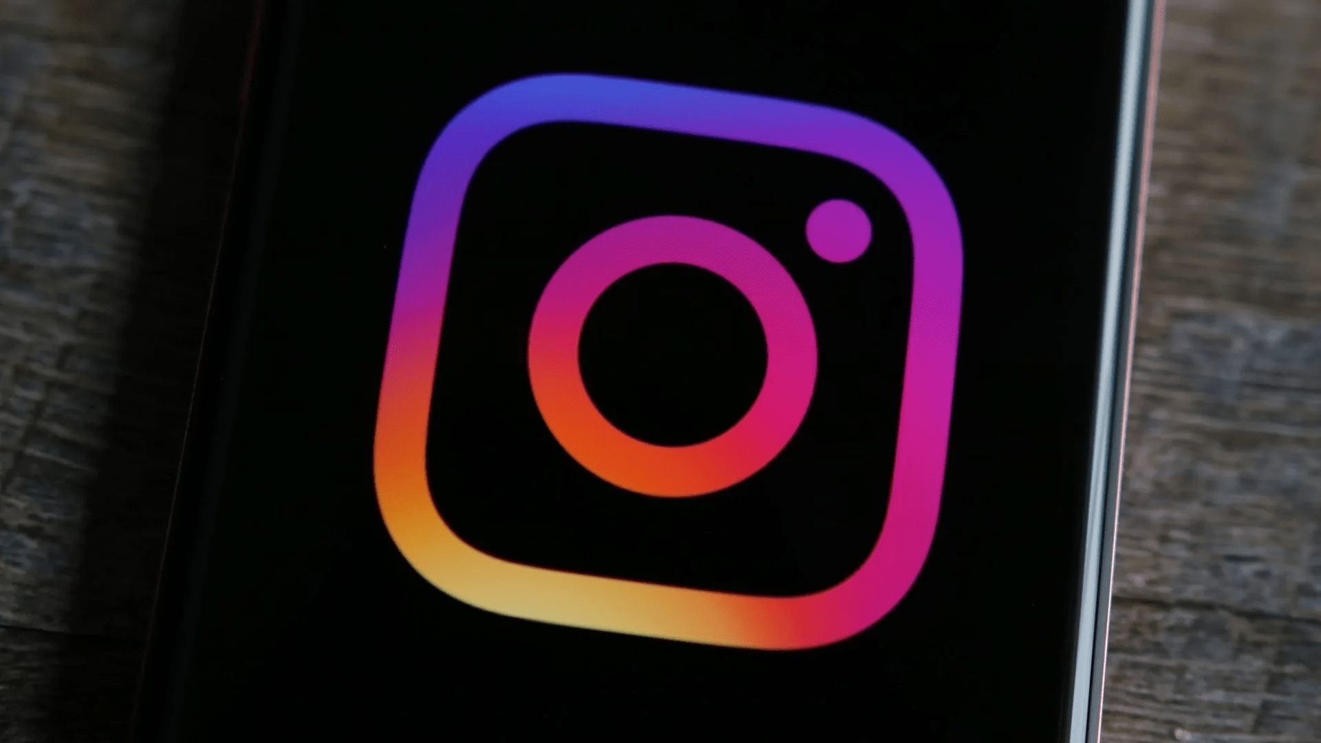 UK bans social media for under-16s: Here’s when it starts and which apps are affected