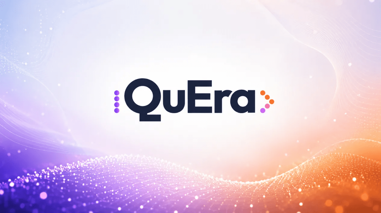 QuEra Announces 2028 Fault-Tolerant Quantum Computer and Expanded Multi-Year Strategic Collaboration with AWS