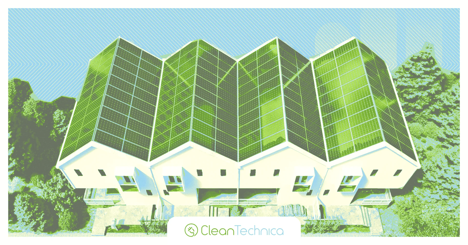 $7,000 for Rooftop Solar Permitting!? Time to Automate It
