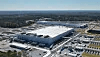 More Power To You – And To The Datacenters