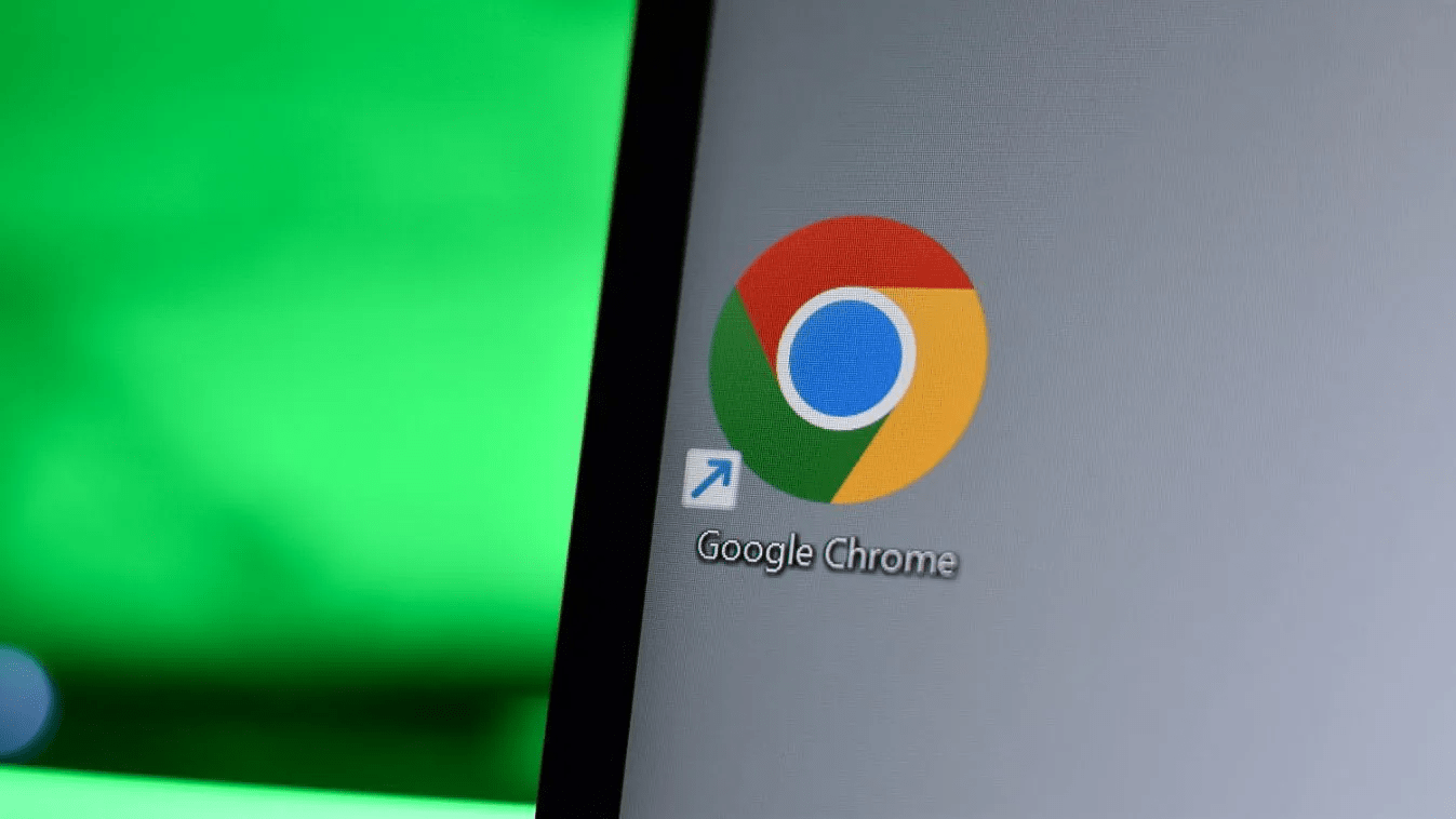 Google Chrome’s next update could be bad news for ad blocker users
