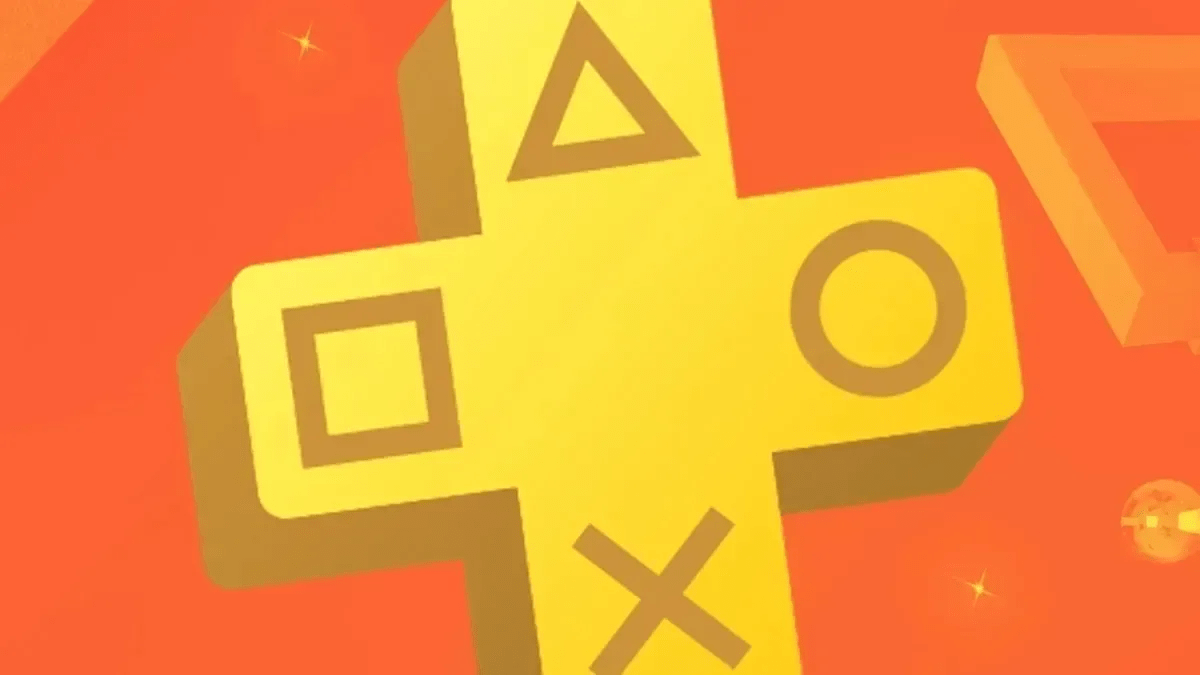 PS Plus Essential June 2026 Monthly Free Games Rolling Out Now