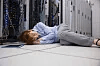 Feds snooze as US datacenter law set to lapse with no replacement in site