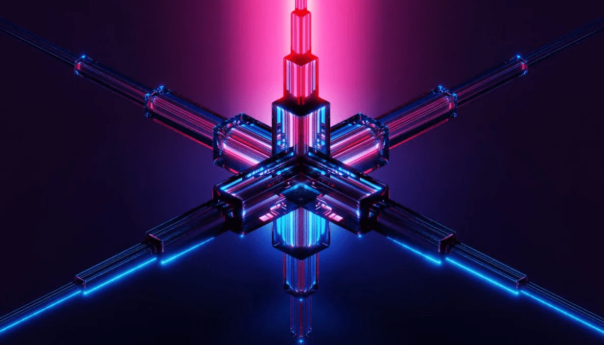 WiMi Develops Quantum Kernel Convolution Method for NISQ Quantum Devices