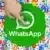Meta is rolling out group voice and video calls to WhatsApp on the web