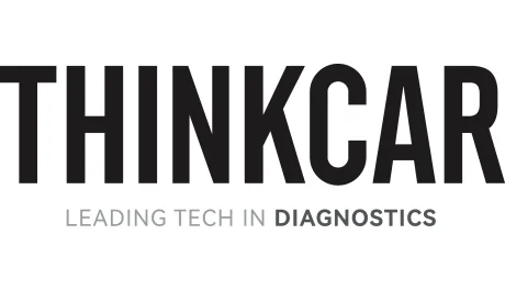 A robot sat in the driver’s seat: THINKCAR and MUCAR bring AI diagnostics to 200+ KOLs at AliExpress Brand+ Summer Party in London