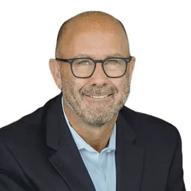 Why Rack Density, Not Grid Power, Will Define the Next Generation of AI Data Centers